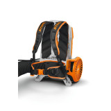 STIHL BGA 300 Dmuchawa akumulatorowa