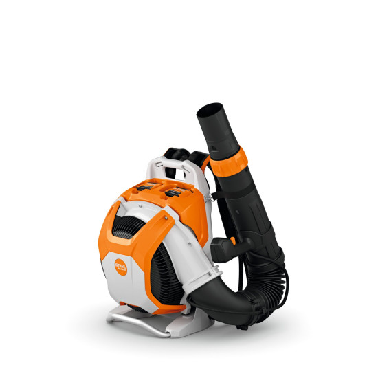 STIHL BRA 500 Dmuchawa akumulatorowa