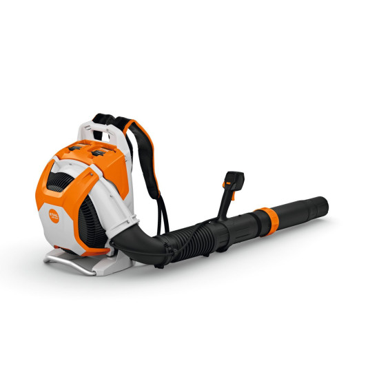 STIHL BRA 500 Dmuchawa akumulatorowa