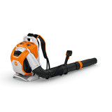 STIHL BRA 500 Dmuchawa akumulatorowa