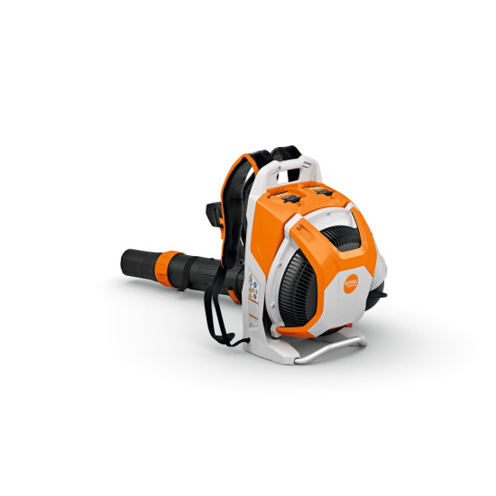 STIHL BRA 500 Dmuchawa akumulatorowa