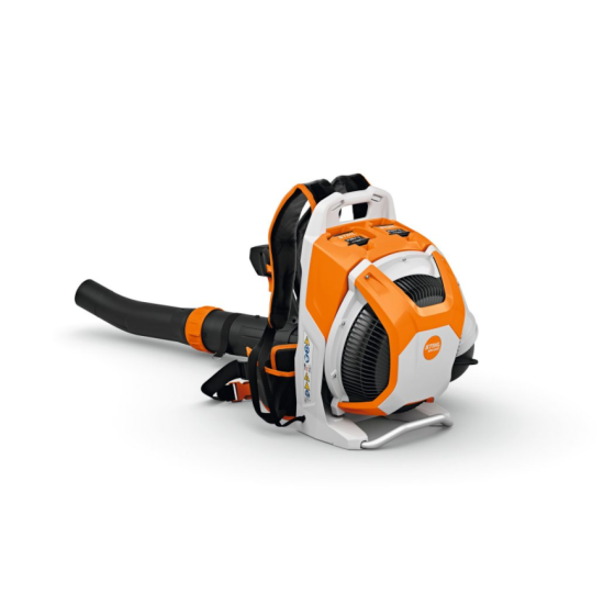 STIHL BRA 600 Dmuchawa akumulatorowa