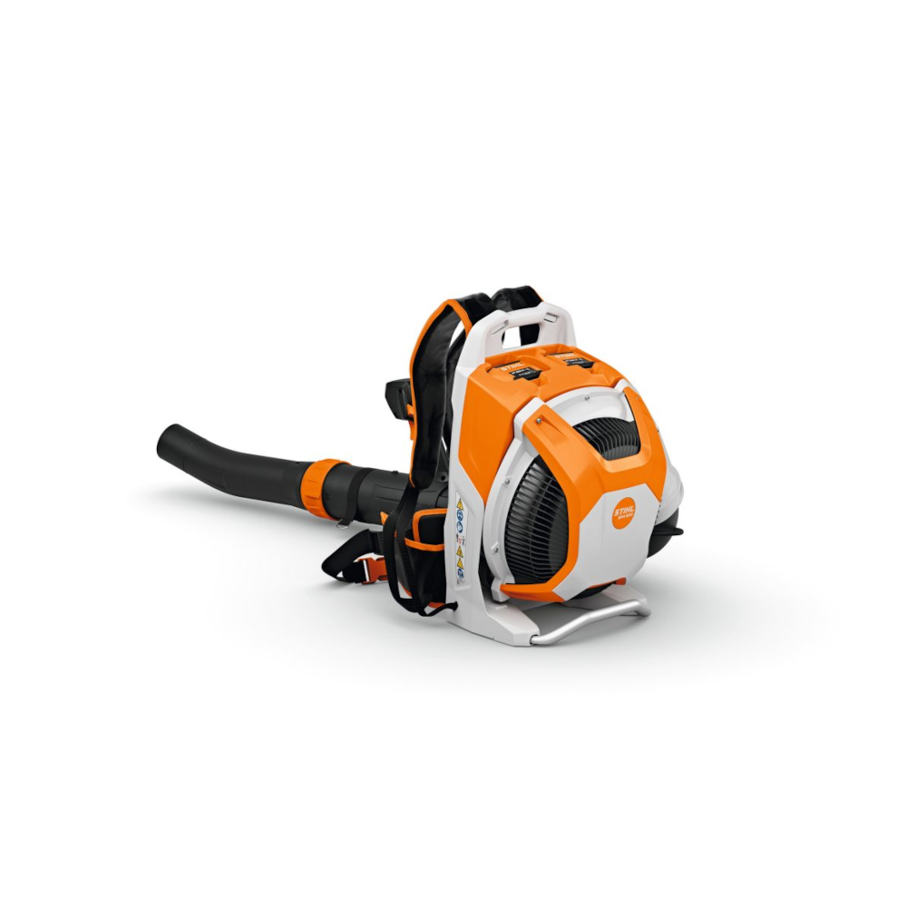 STIHL BRA 600 Dmuchawa akumulatorowa