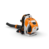 STIHL BRA 600 Dmuchawa akumulatorowa