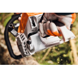 STIHL MS 400.1 C-M Pilarka spalinowa,40cm/16"