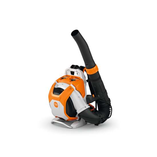 STIHL BRA 600 Dmuchawa akumulatorowa