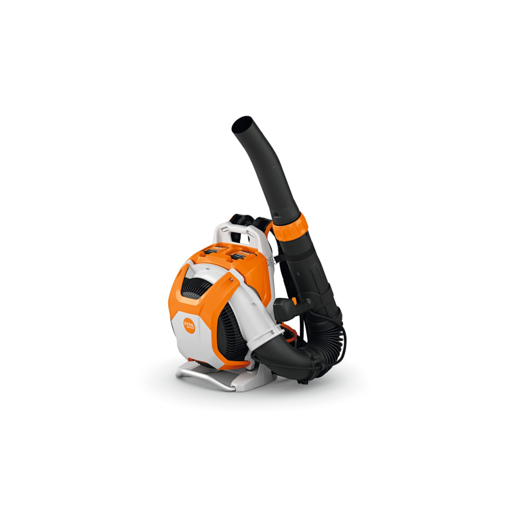STIHL BRA 600 Dmuchawa akumulatorowa