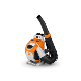 STIHL BRA 600 Dmuchawa akumulatorowa