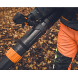 STIHL BRA 600 Dmuchawa akumulatorowa