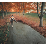 STIHL BRA 600 Dmuchawa akumulatorowa