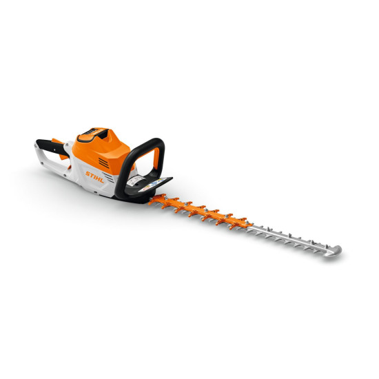 STIHL HSA 100 Nożyce akumulatorowe