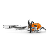 STIHL MS 500i-W 3/8" R Pilarka spalinowa