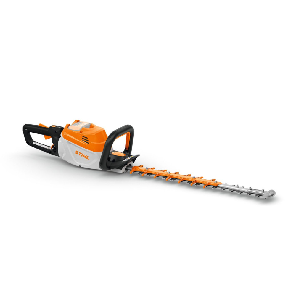 STIHL HSA 140 R Nożyce akumulatorowe