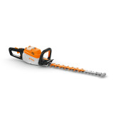 STIHL HSA 140 R Nożyce akumulatorowe