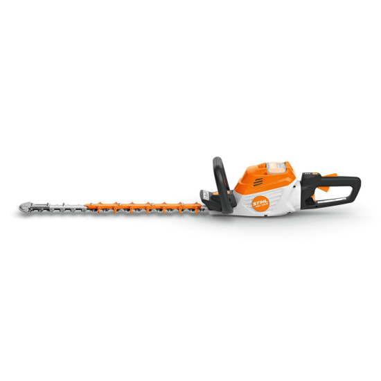 STIHL HSA 140 R Nożyce akumulatorowe