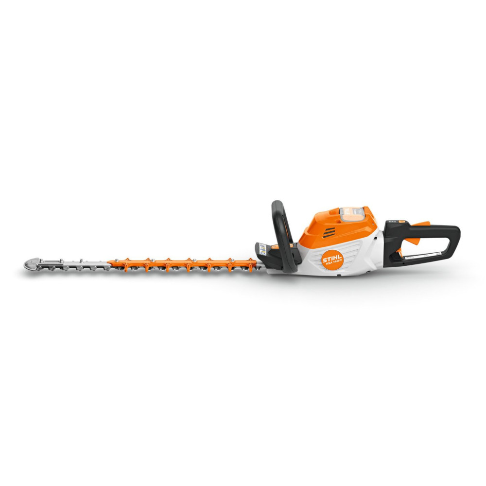 STIHL HSA 140 R Nożyce akumulatorowe