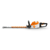 STIHL HSA 140 R Nożyce akumulatorowe