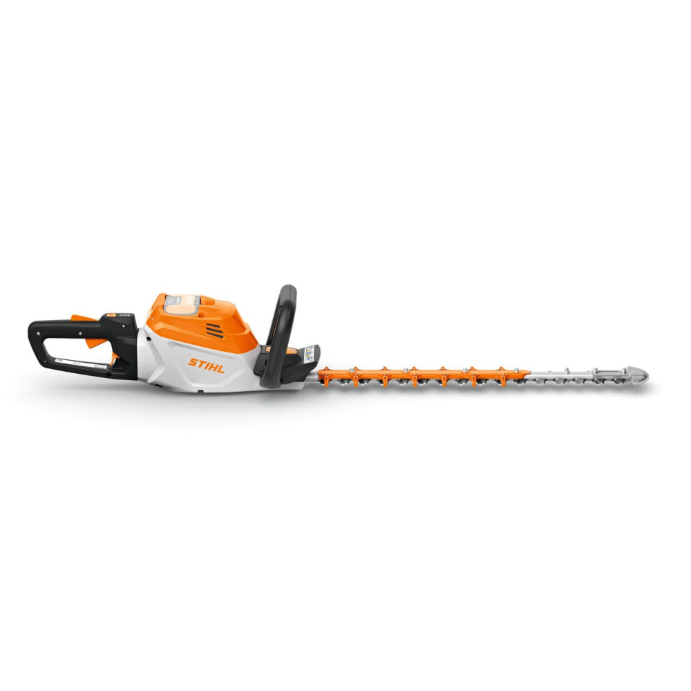 STIHL HSA 140 R Nożyce akumulatorowe