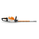 STIHL HSA 140 R Nożyce akumulatorowe
