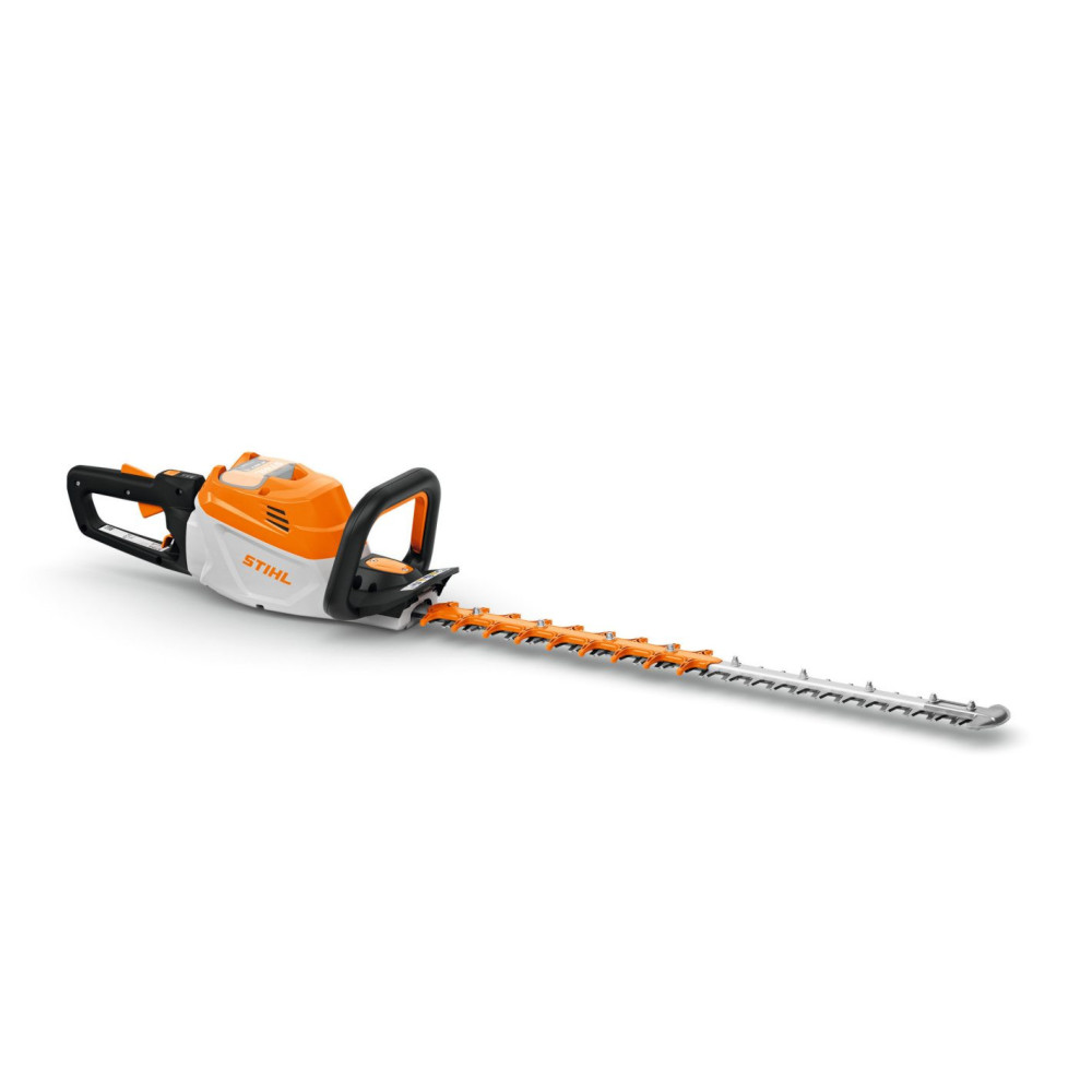 STIHL HSA 140 T Nożyce akumulatorowe