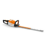 STIHL HSA 140 T Nożyce akumulatorowe