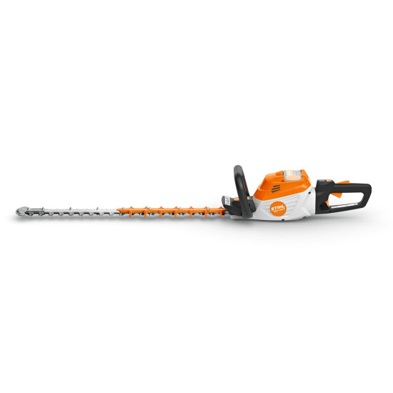 STIHL HSA 140 T Nożyce akumulatorowe