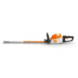 STIHL HSA 140 T Nożyce akumulatorowe