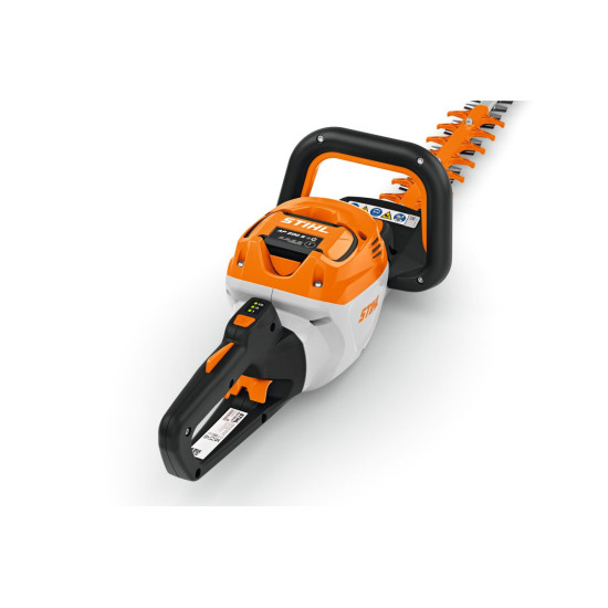 STIHL HSA 140 T Nożyce akumulatorowe