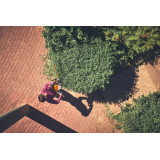 STIHL HSA 140 T Nożyce akumulatorowe