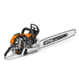 STIHL MS 500i-W 3/8" R Pilarka spalinowa