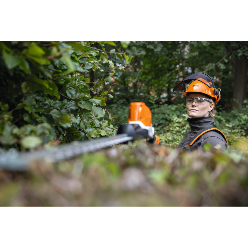 STIHL HLA 86 Nożyce akumulatorowe na wysięgniku