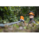 STIHL HLA 86 Nożyce akumulatorowe na wysięgniku