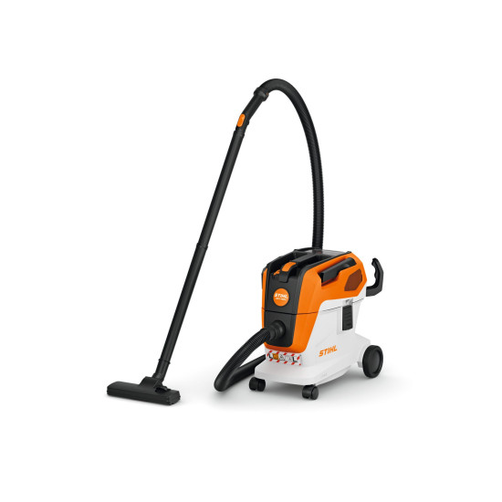STIHL SEA 100 L Odkurzacz akumulatorowy