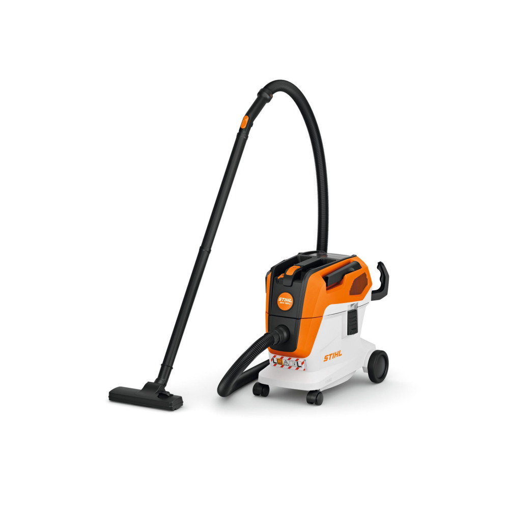 STIHL SEA 100 L Odkurzacz akumulatorowy