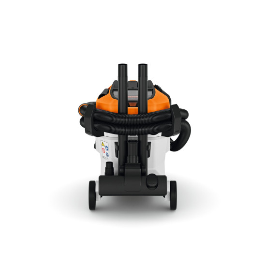 STIHL SEA 100 L Odkurzacz akumulatorowy