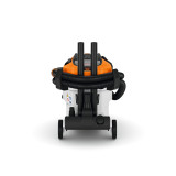 STIHL SEA 100 L Odkurzacz akumulatorowy