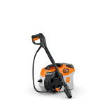 STIHL REA 100 PLUS Myjka ciśnieniowa