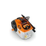 STIHL REA 100 PLUS Myjka ciśnieniowa