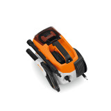 STIHL REA 100 PLUS Myjka ciśnieniowa