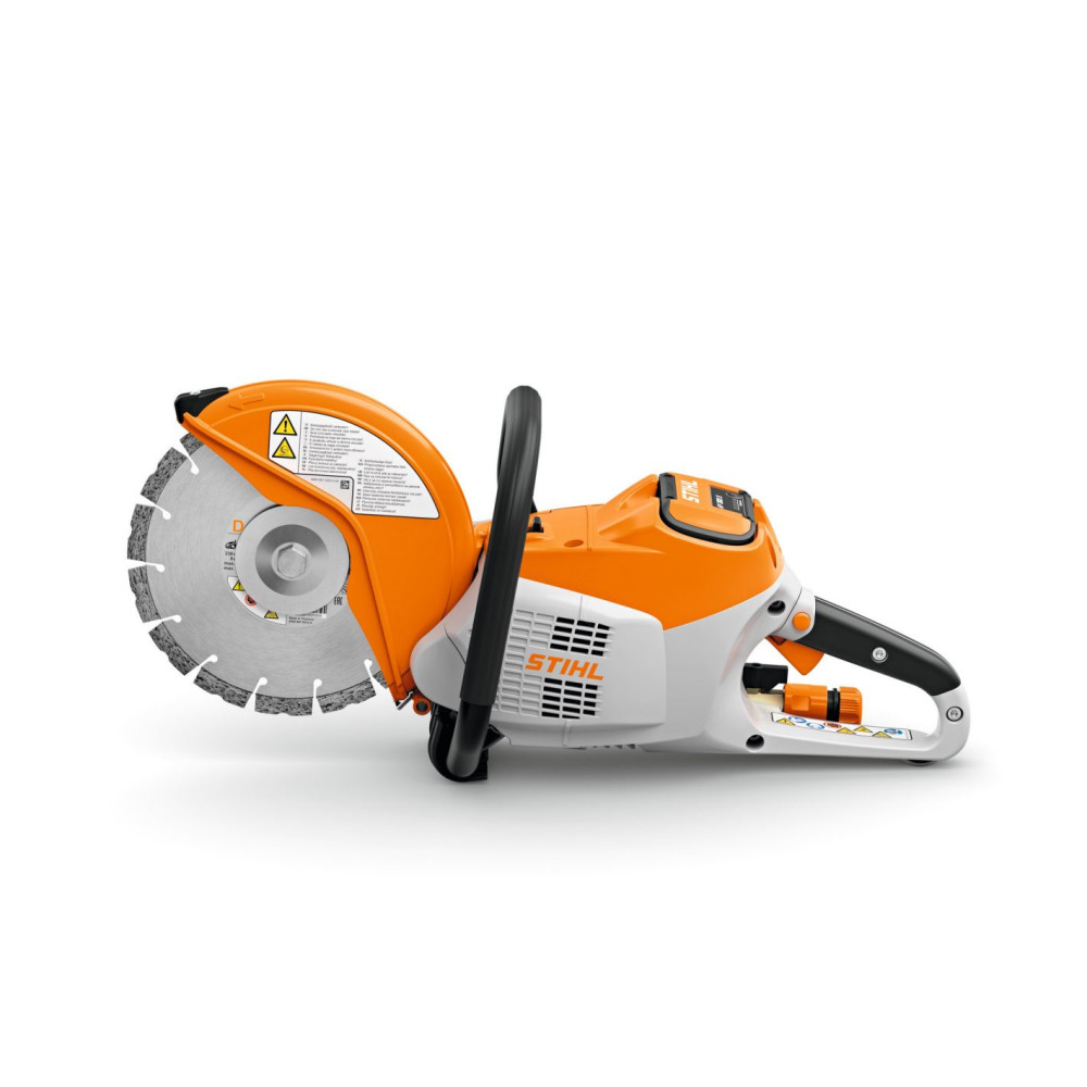 STIHL TSA 230 Przecinarka akumulatorowa