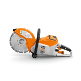 STIHL TSA 230 Przecinarka akumulatorowa