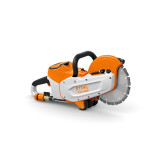 STIHL TSA 230 Przecinarka akumulatorowa