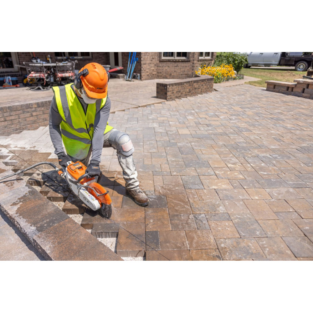 STIHL TSA 300 Przecinarka akumulatorowa