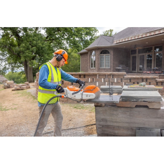 STIHL TSA 300 Przecinarka akumulatorowa