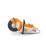 STIHL TSA 300 Przecinarka akumulatorowa