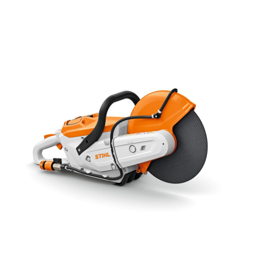 STIHL TSA 300 Przecinarka akumulatorowa