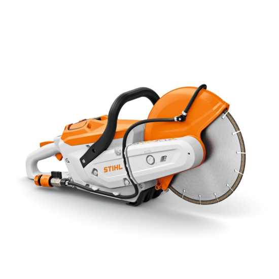 STIHL TSA 300 R Przecinarka akumulatorowa