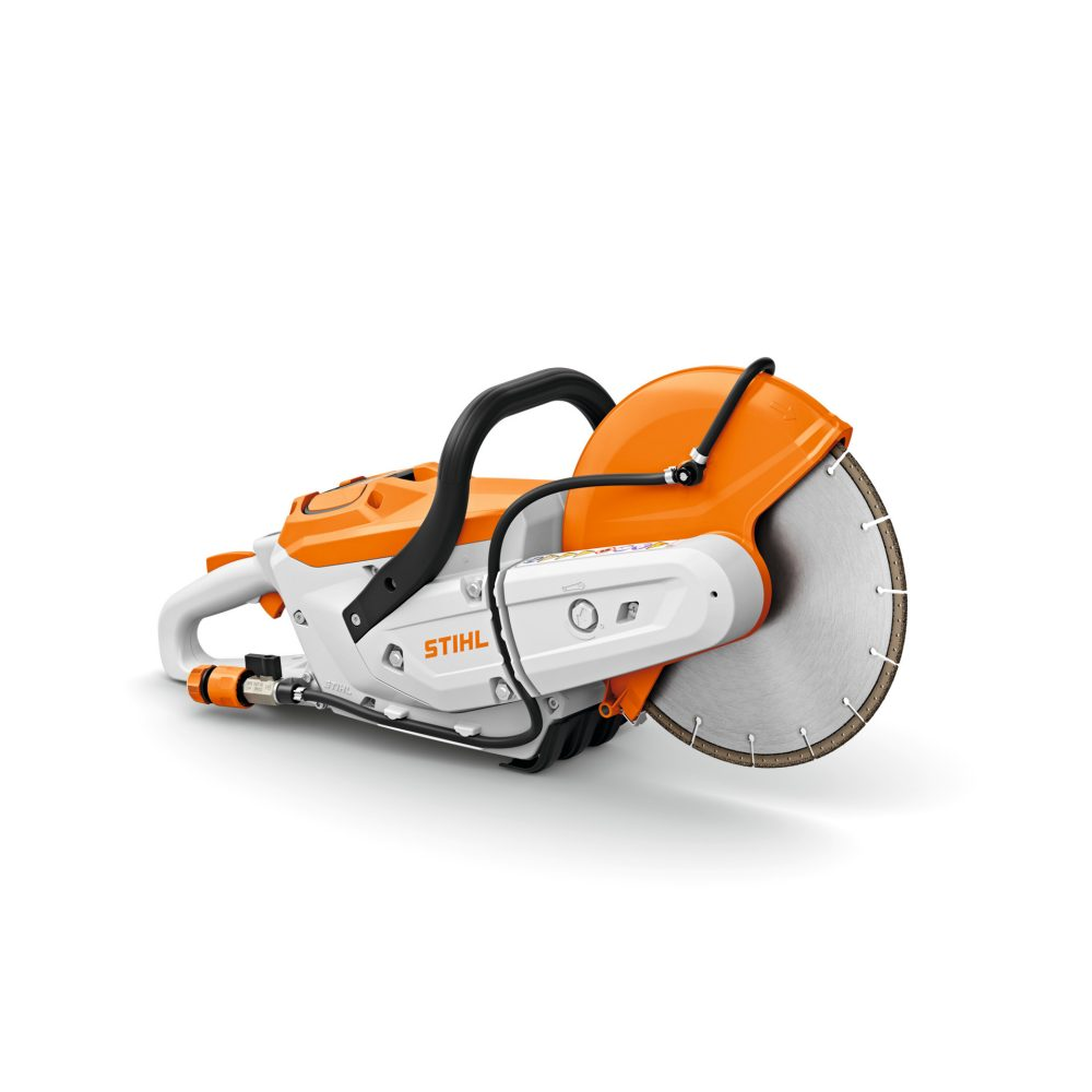 STIHL TSA 300 R Przecinarka akumulatorowa