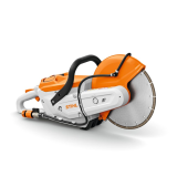 STIHL TSA 300 R Przecinarka akumulatorowa