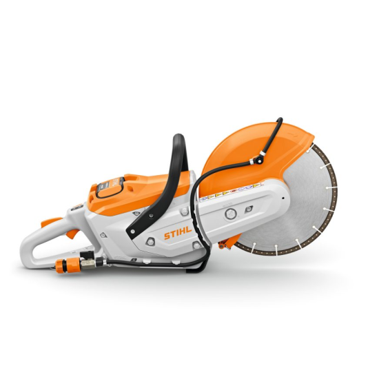 STIHL TSA 300 R Przecinarka akumulatorowa